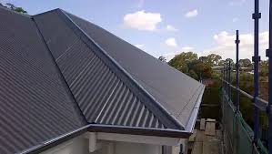 Best Green or Eco-Friendly Roofing Solutions  in Abilene, KS